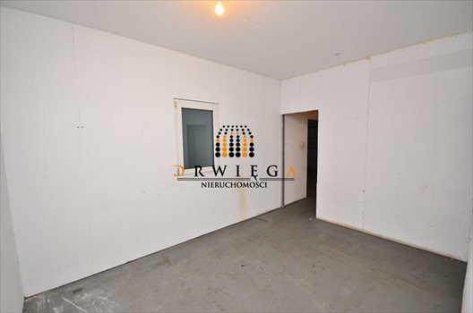 Lokal użytkowy na wynajem Gorzów Wielkopolski 164m2 Foto 6