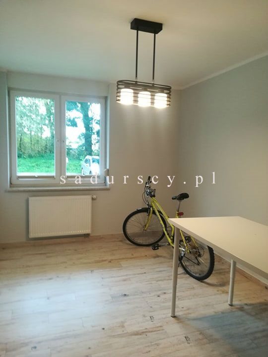 Lokal użytkowy na wynajem Kraków, Czyżyny, Czyżyny, Sołtysowska 68m2 Foto 4