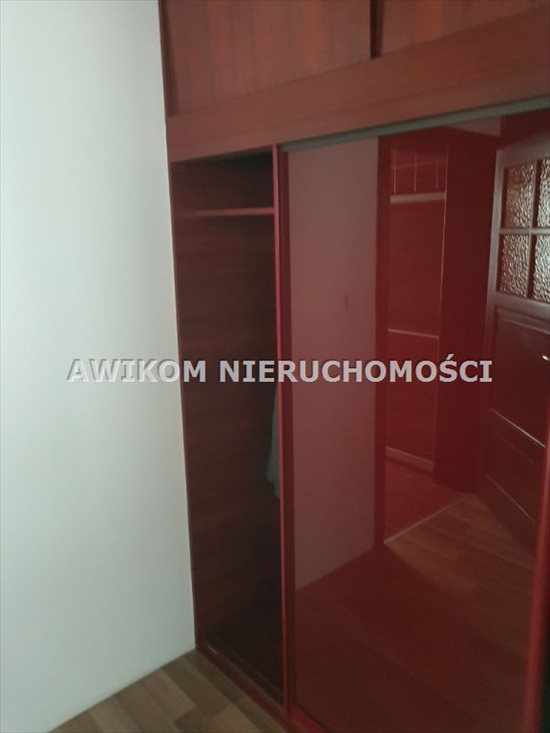 Lokal użytkowy na sprzedaż Jawczyce 2 080m2 Foto 12