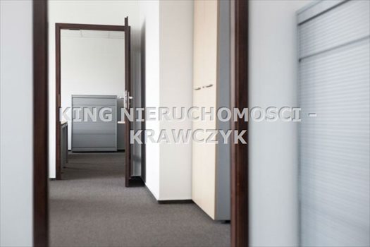 Lokal użytkowy na wynajem Szczecin, Drzetowo 61m2 Foto 2