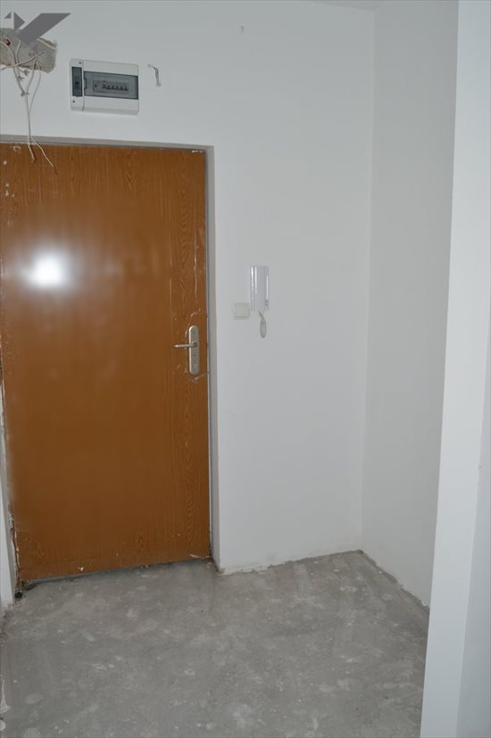 Mieszkanie dwupokojowe na sprzedaż Sochaczew 51m2 Foto 3