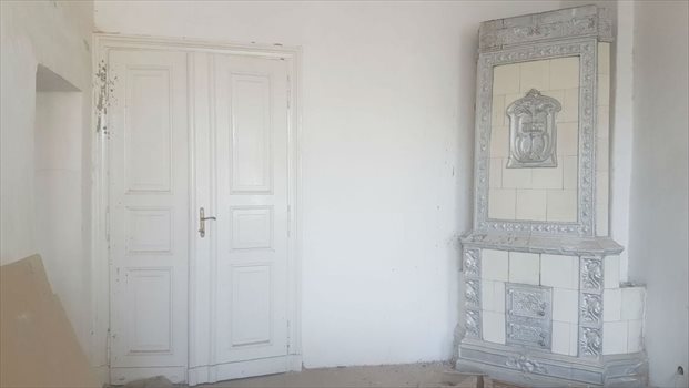 Lokal użytkowy na sprzedaż Chorzów, Chorzów II 1 700m2 Foto 10