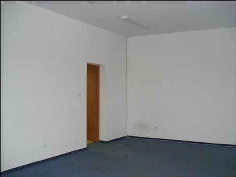 Lokal użytkowy na wynajem Olsztyn, Przemyslowa, Piłsudskiego 35m2 Foto 2