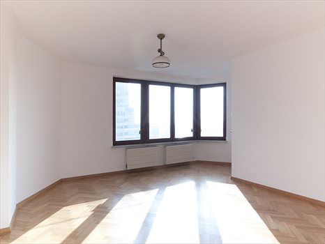 Mieszkanie na sprzedaż Warszawa, Wola, ul. Łucka 253m2 Foto 7