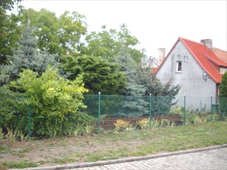 Dom na sprzedaż Wrocław, Złotniki 92m2 Foto 11