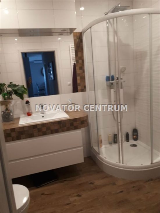 Mieszkanie trzypokojowe na sprzedaż Bydgoszcz, Fordon 79m2 Foto 4