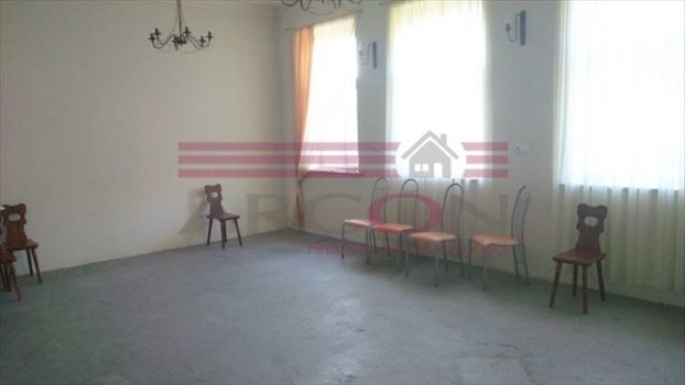 Lokal użytkowy na wynajem Mińsk Mazowiecki 85m2 Foto 2
