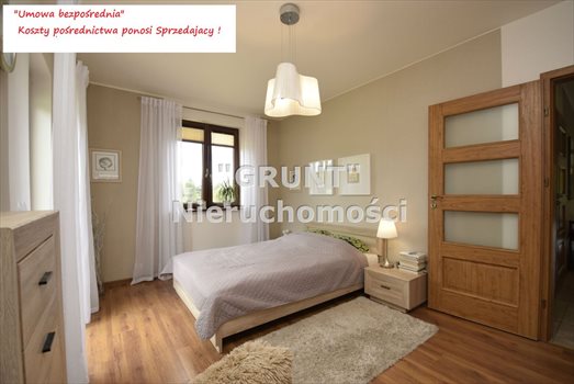 Dom na sprzedaż Wałcz 363m2 Foto 8