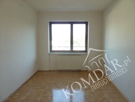Dom na wynajem Warszawa, Włochy, Krakowiaków 200m2 Foto 5
