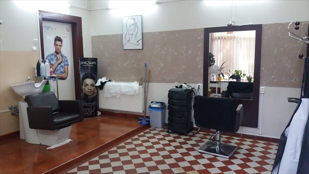 Lokal użytkowy na wynajem Oleśnica, Stare Miasto, Armii Krajowej 15 53m2 Foto 4