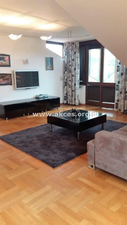 Dom na wynajem Warszawa, Wola 624m2 Foto 2
