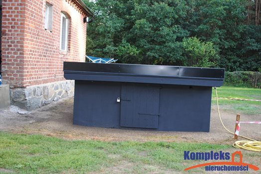 Dom na sprzedaż Zwierz 290m2 Foto 9