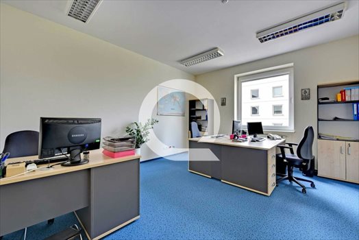 Lokal użytkowy na wynajem Gdynia, Działki Leśne 1 061m2 Foto 2