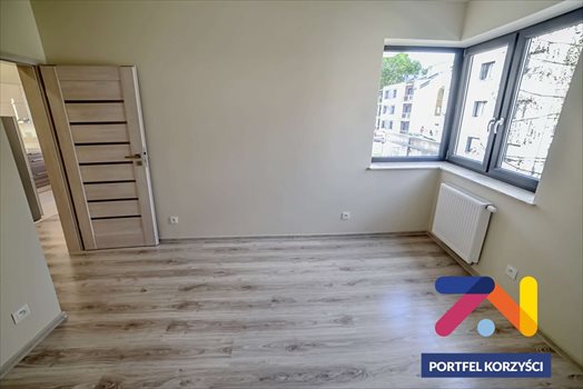 Mieszkanie dwupokojowe na wynajem Zielona Góra 40m2 Foto 10
