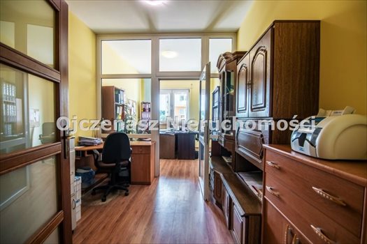 Lokal użytkowy na sprzedaż Bydgoszcz, Fordon 168m2 Foto 2