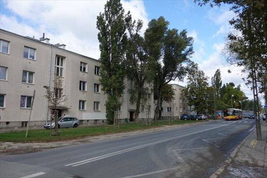 Lokal użytkowy na wynajem Warszawa, Ursynów 116m2 Foto 11