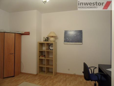 Mieszkanie dwupokojowe na sprzedaż Szczecin, Centrum, Księcia Bogusława X 59m2 Foto 9