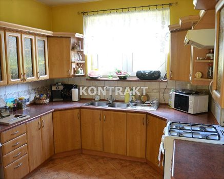 Dom na sprzedaż Oświęcim, Gorzów, Wąska 192m2 Foto 12