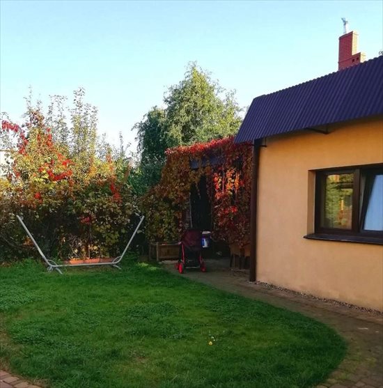 Dom na sprzedaż Września 178m2 Foto 11