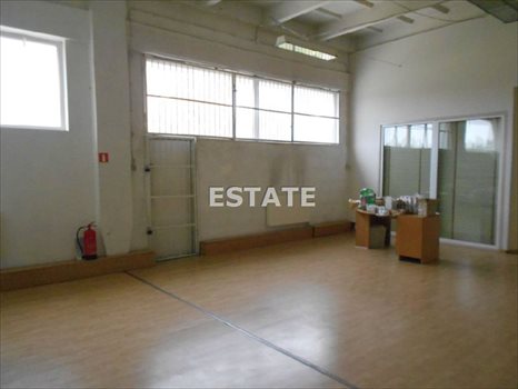 Lokal użytkowy na wynajem Łódź, Bałuty 200m2 Foto 10