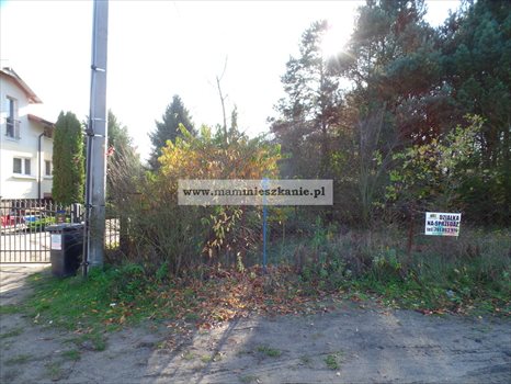 Działka budowlana na sprzedaż Bydgoszcz, Smukała Górna 1 101m2 Foto 5
