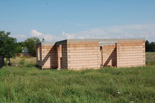 Dom na sprzedaż Dymaczewo Stare 100m2 Foto 10