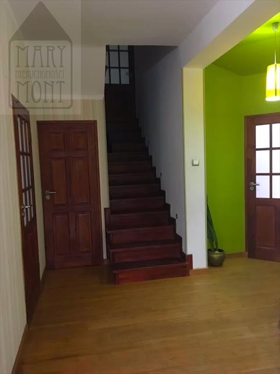 Dom na sprzedaż Kiełpin, Torfowa 240m2 Foto 12