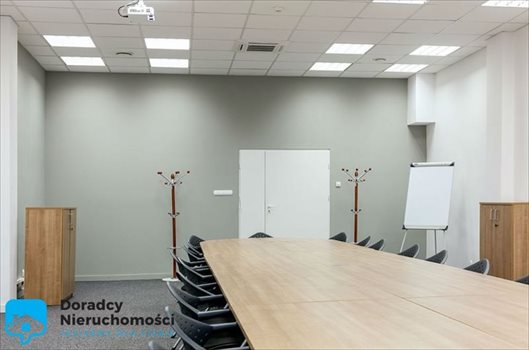 Lokal użytkowy na sprzedaż Olsztyn, Zatorze 2 853m2 Foto 7