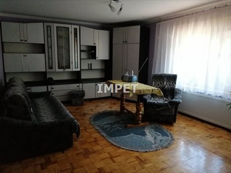 Dom na sprzedaż Sławnikowice 140m2 Foto 7
