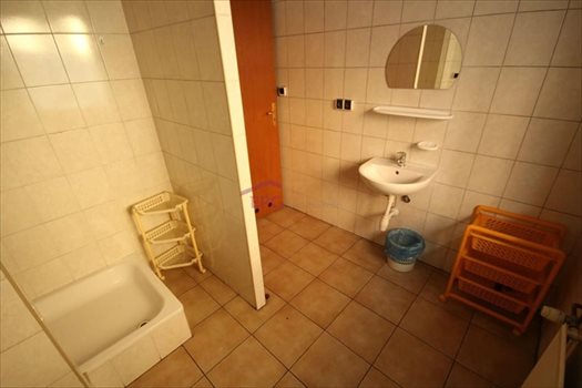 Lokal użytkowy na sprzedaż Chorzów, Centrum, Dąbrowskiego 220m2 Foto 10