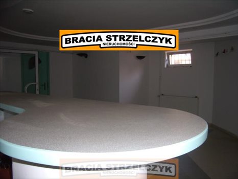 Lokal użytkowy na sprzedaż Warszawa, Bielany 90m2 Foto 11