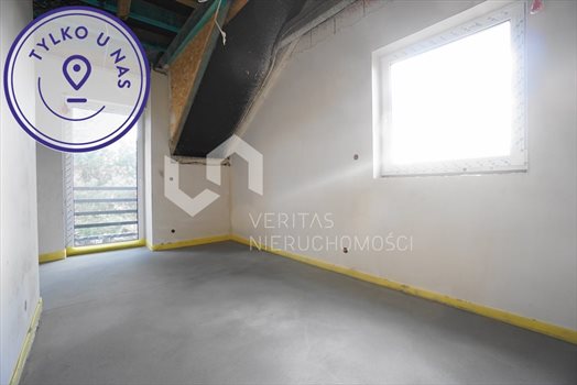 Dom na sprzedaż Ruda Śląska, Kochłowice 117m2 Foto 11