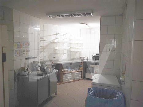 Lokal użytkowy na sprzedaż Wrocław, Południe 251m2 Foto 2