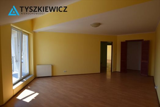 Dom na sprzedaż Gdańsk, Morena, Widok 270m2 Foto 7