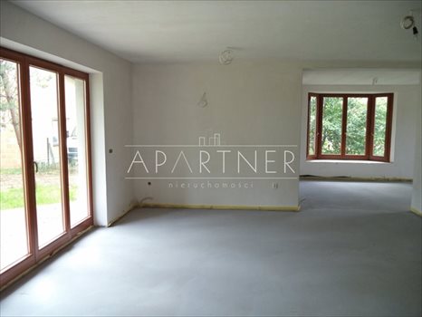 Dom na sprzedaż Rzgów 242m2 Foto 4
