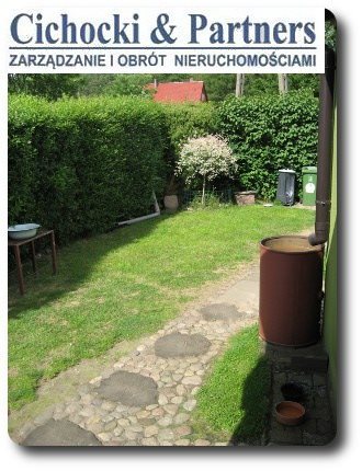 Dom na sprzedaż Kosobudz, 1A 70m2 Foto 12