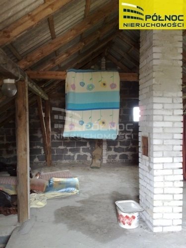 Dom na sprzedaż Miechówka 129m2 Foto 3