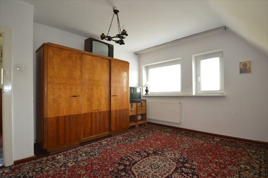 Dom na wynajem Opole, Chabry 120m2 Foto 4