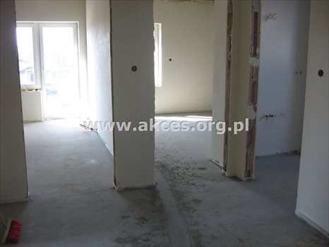 Dom na sprzedaż Słupno 170m2 Foto 5