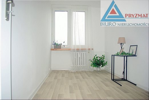 Mieszkanie trzypokojowe na sprzedaż Olsztyn, Zatorze, Tczewska 46m2 Foto 8