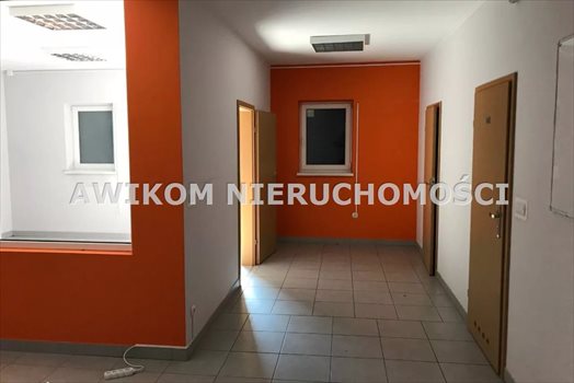 Lokal użytkowy na sprzedaż Korytów A 354m2 Foto 5