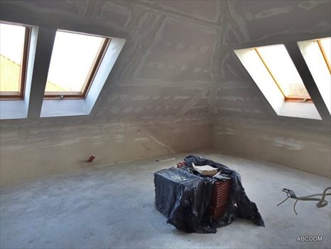 Dom na sprzedaż Zagórze, Zagórze 103m2 Foto 9