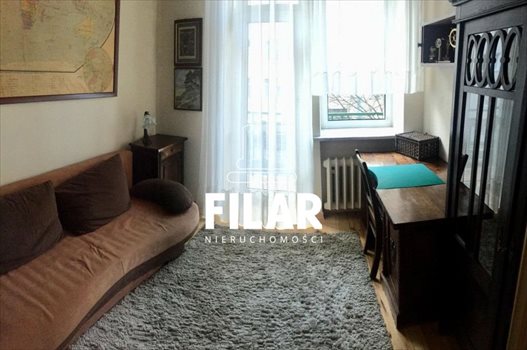 Mieszkanie na wynajem Gdynia, Śródmieście 130m2 Foto 8