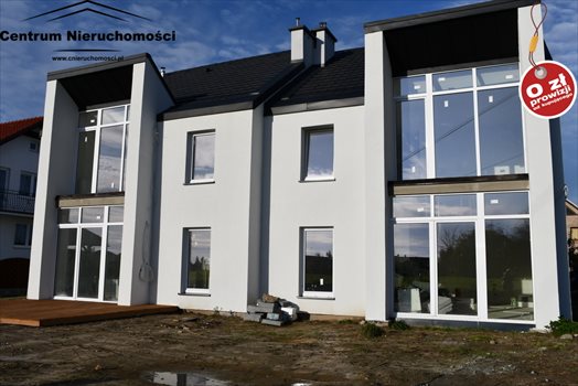 Mieszkanie trzypokojowe na sprzedaż Chojnice, Jarzębinowa 62m2 Foto 11