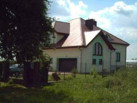 Dom na sprzedaż Michałowice, Michałowice, Michałowice 450m2 Foto 1