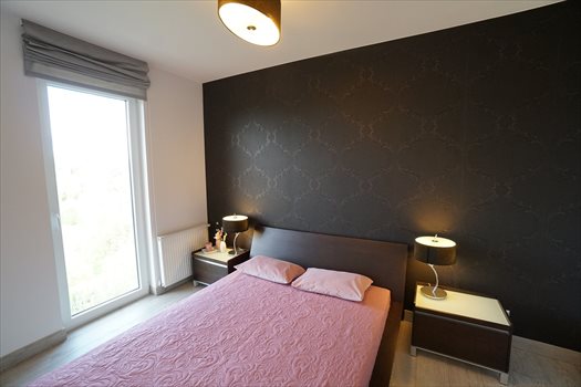 Mieszkanie trzypokojowe na sprzedaż Gdańsk, Orunia-Św. Wojciech-Lipce, Władysława Jagiełły 70m2 Foto 2