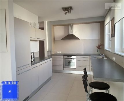 Mieszkanie trzypokojowe na wynajem Gliwice, Stare Gliwice, Chemiczna 82m2 Foto 2