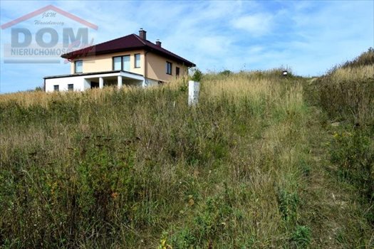 Działka inna na sprzedaż Gudowo, Jezioro, Kościół, Las, Plac zabaw, Przystanek auto 7 892m2 Foto 10