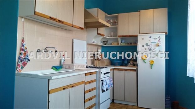 Dom na sprzedaż Białystok, Mickiewicza 273m2 Foto 11