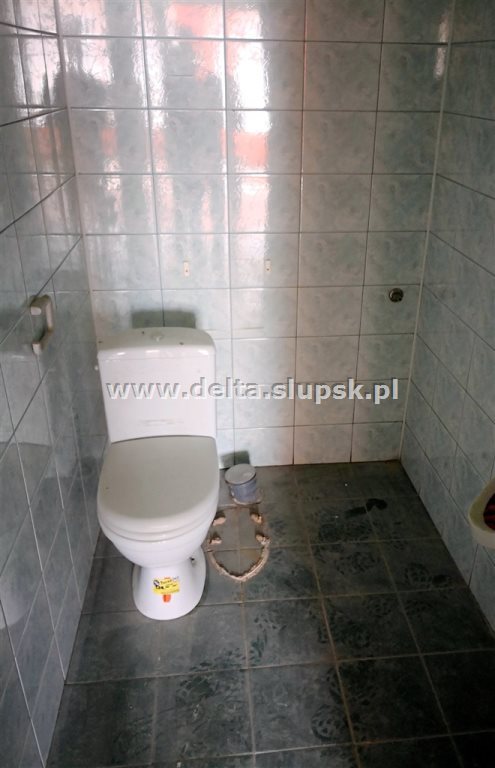 Mieszkanie dwupokojowe na sprzedaż Głobino 41m2 Foto 4
